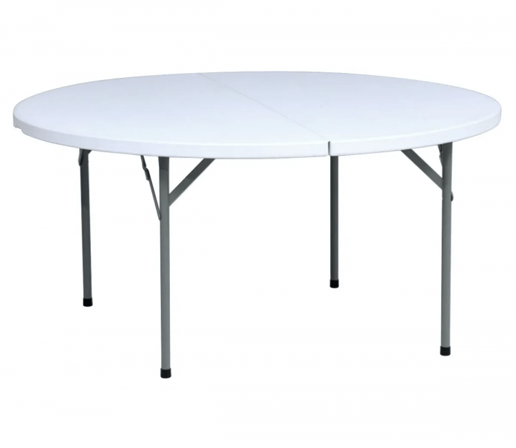 Tables/Chairs